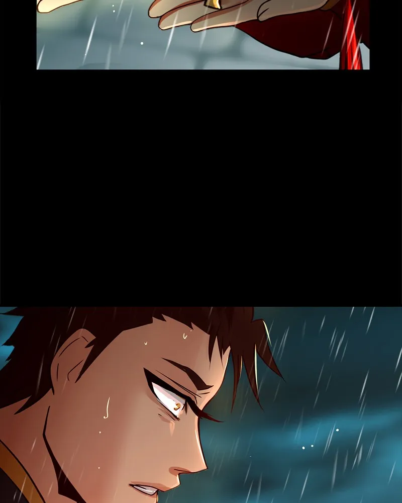 SubZero Chapter 26 page 58 - 