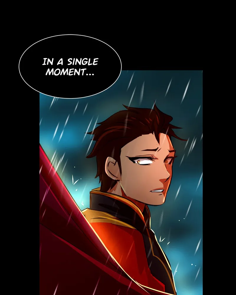SubZero Chapter 26 page 60 - 