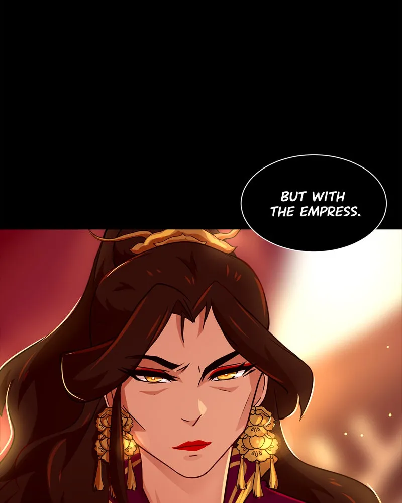 SubZero Chapter 26 page 7 - 