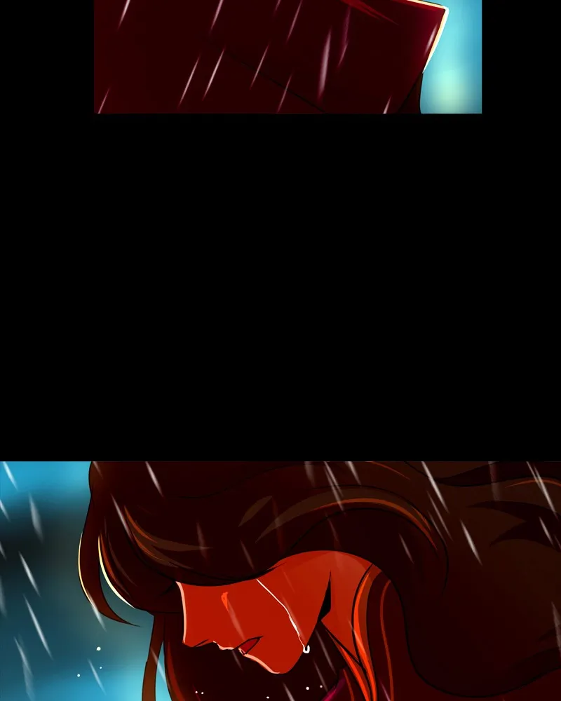 SubZero Chapter 26 page 61 - 