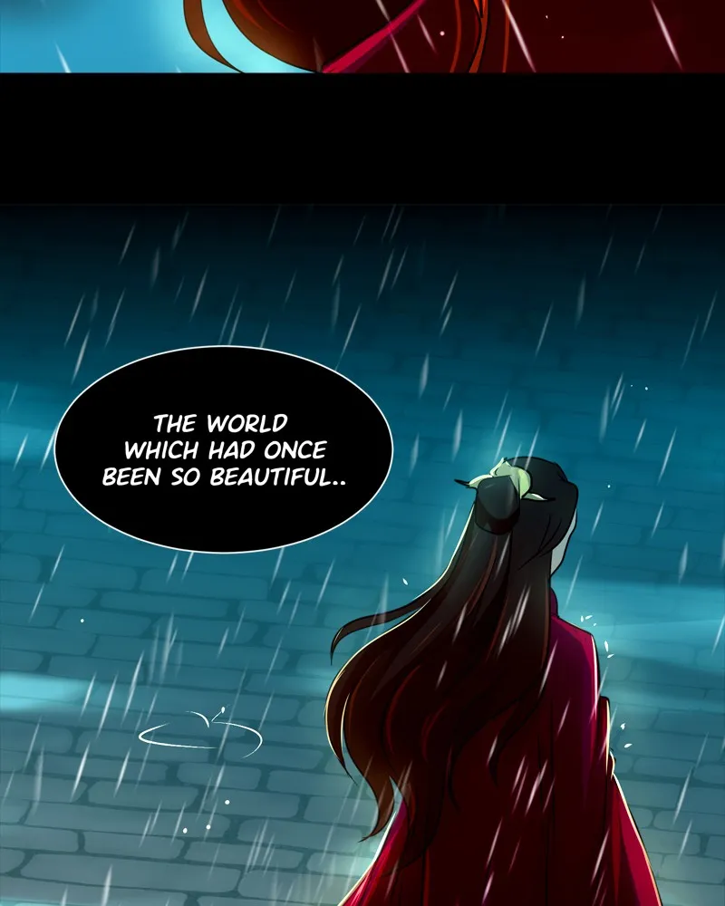 SubZero Chapter 26 page 62 - 