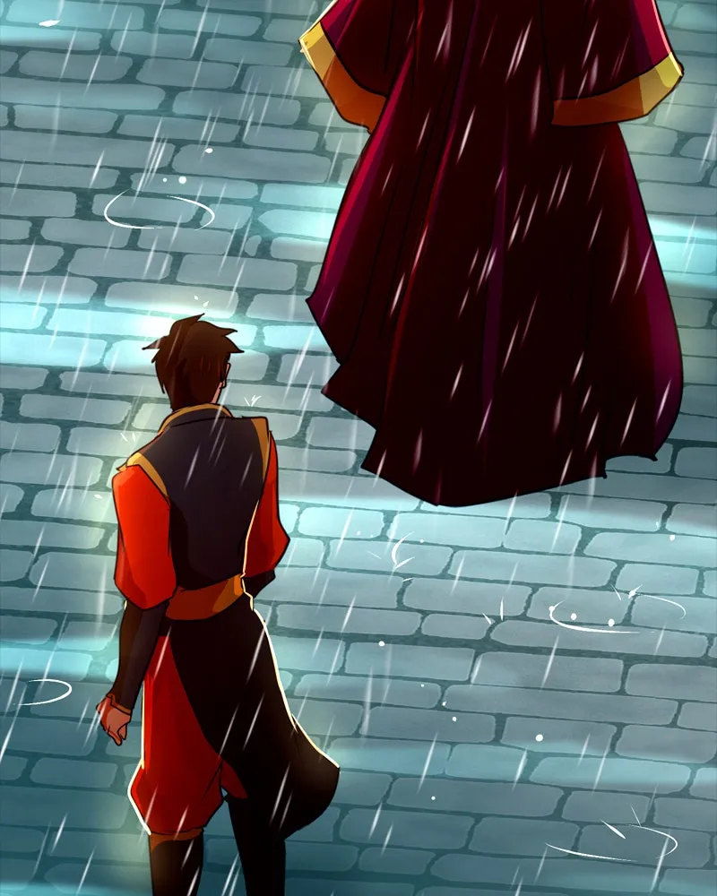 SubZero Chapter 26 page 63 - 