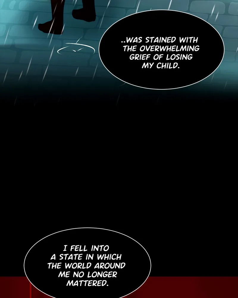 SubZero Chapter 26 page 64 - 