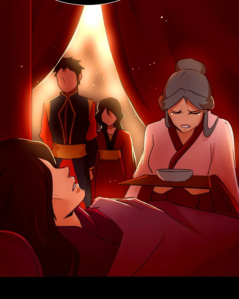 SubZero Chapter 26 page 65 - 