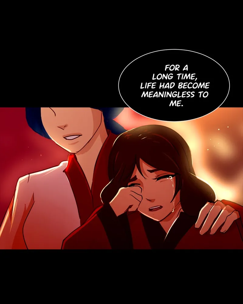 SubZero Chapter 26 page 66 - 