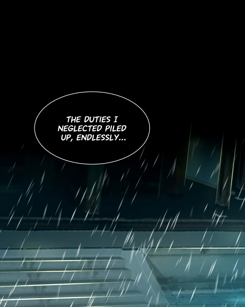 SubZero Chapter 26 page 67 - 
