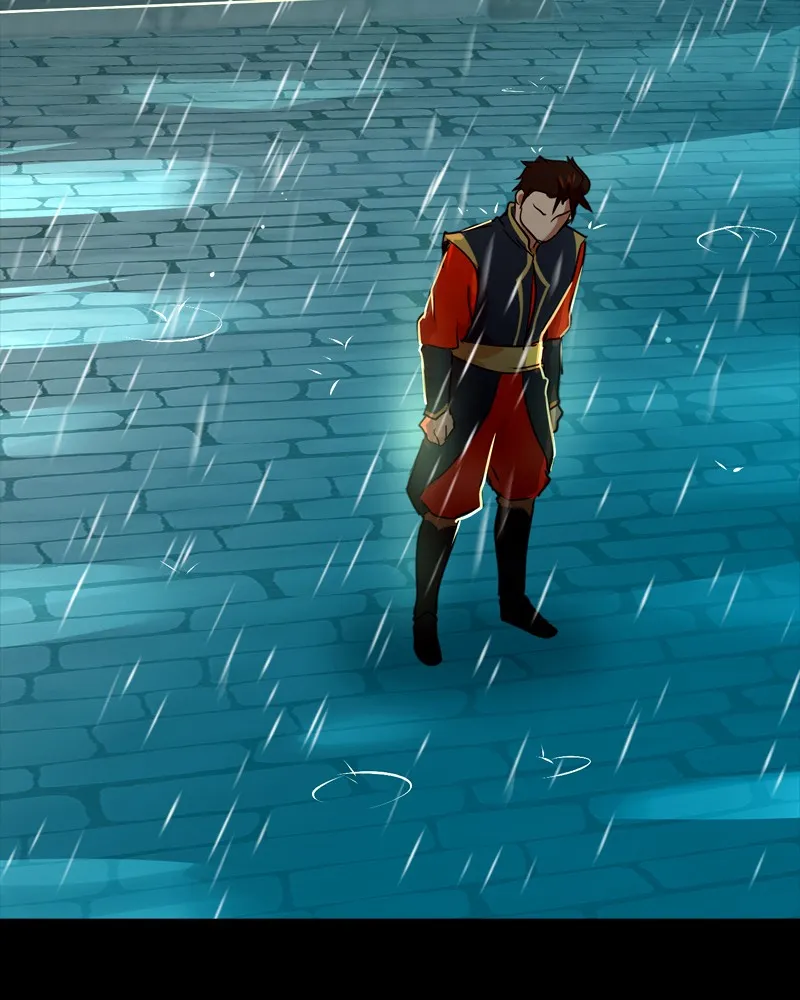 SubZero Chapter 26 page 68 - 
