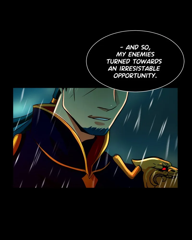 SubZero Chapter 26 page 69 - 