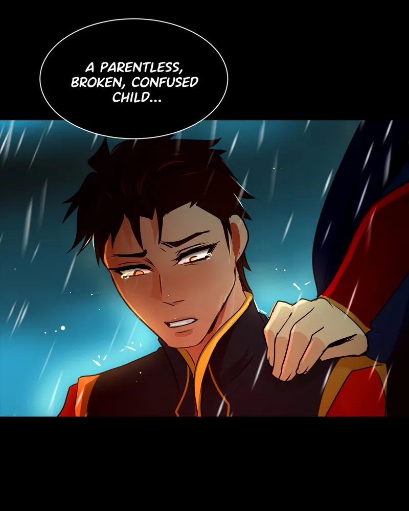 SubZero Chapter 26 page 70 - 