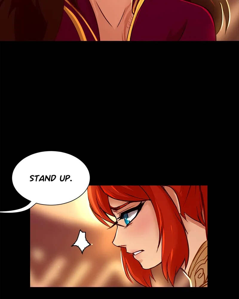 SubZero Chapter 26 page 8 - 