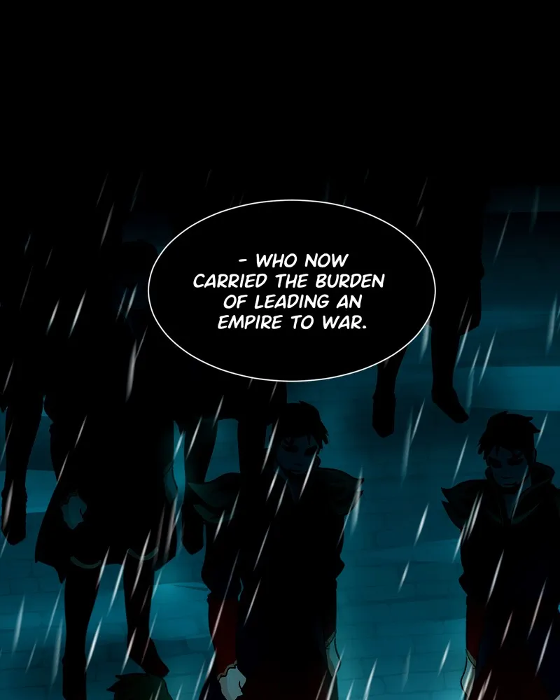 SubZero Chapter 26 page 71 - 