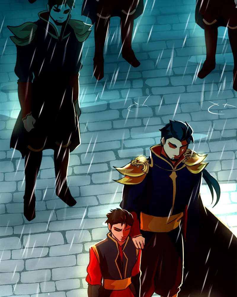 SubZero Chapter 26 page 72 - 