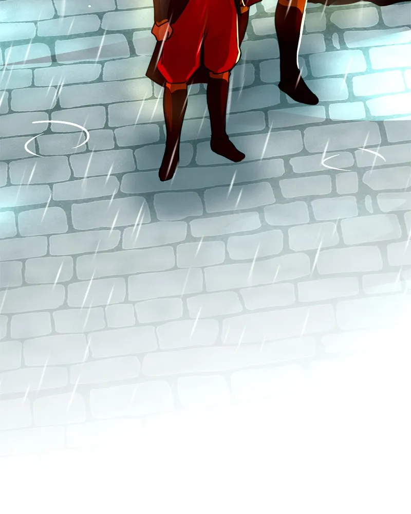 SubZero Chapter 26 page 73 - 