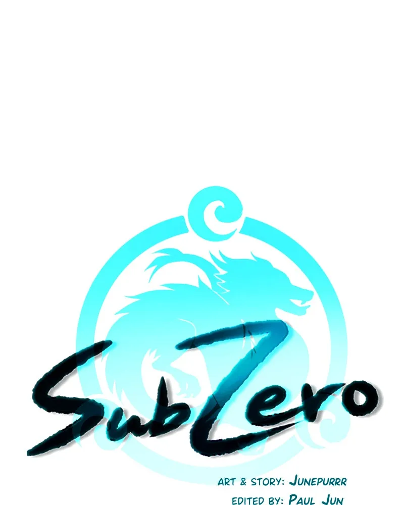 SubZero Chapter 26 page 74 - 