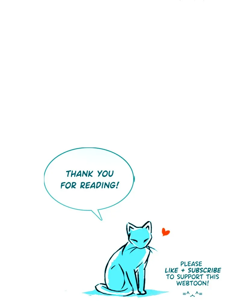 SubZero Chapter 26 page 75 - 