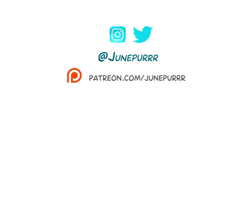 SubZero Chapter 26 page 76 - 