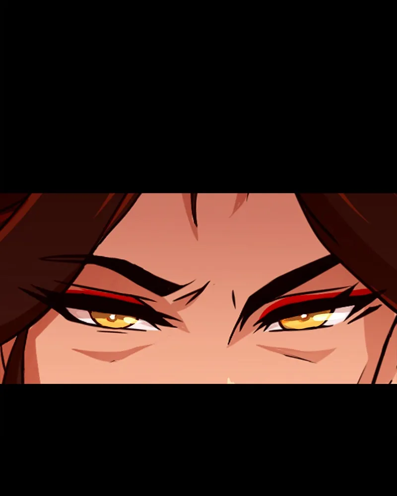 SubZero Chapter 26 page 9 - 