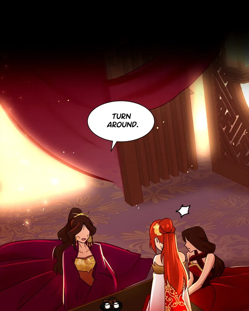 SubZero Chapter 26 page 10 - 
