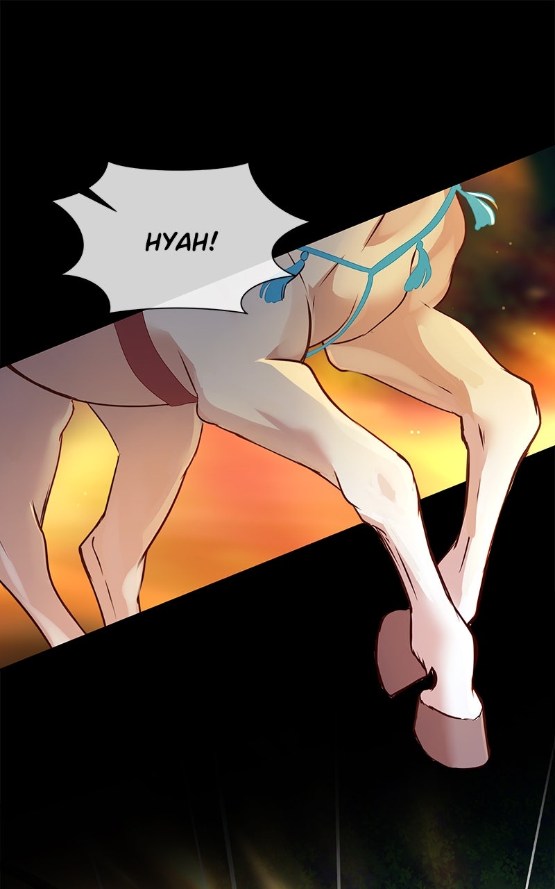 SubZero (S3) Episode 257 page 1 - 