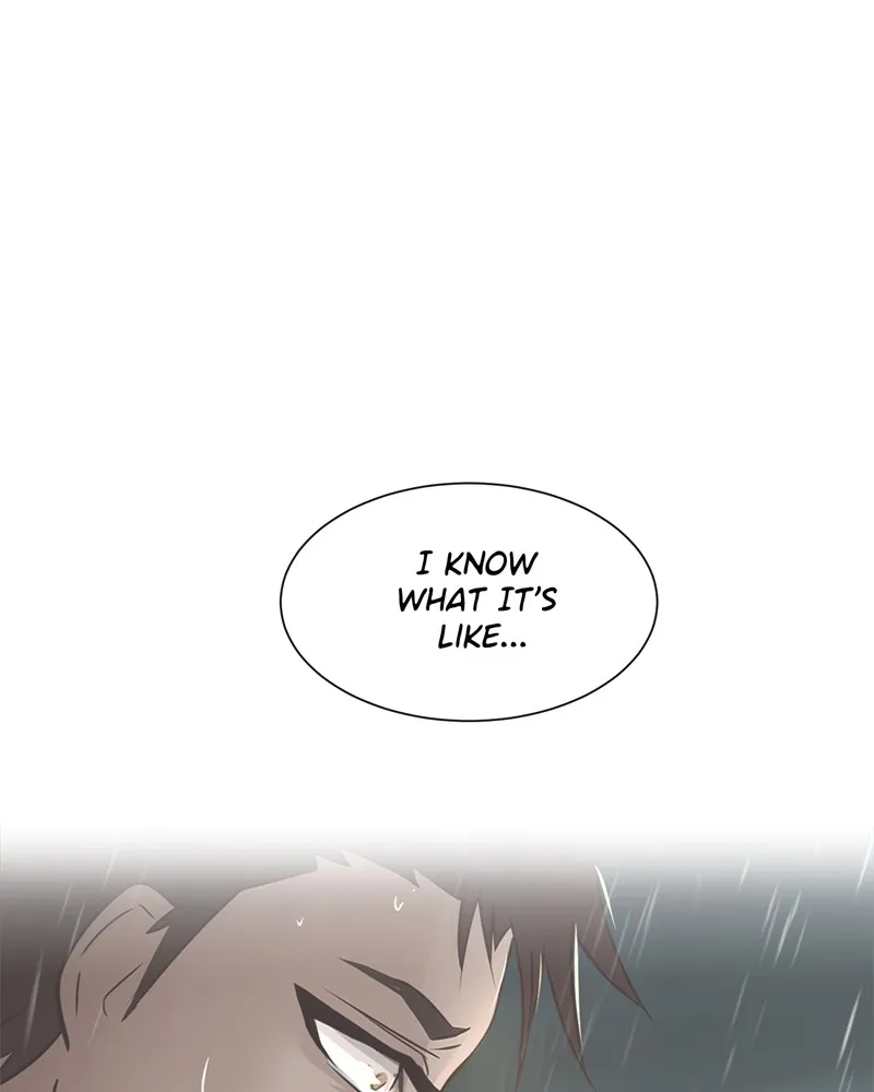 SubZero Chapter 27 page 1 - 