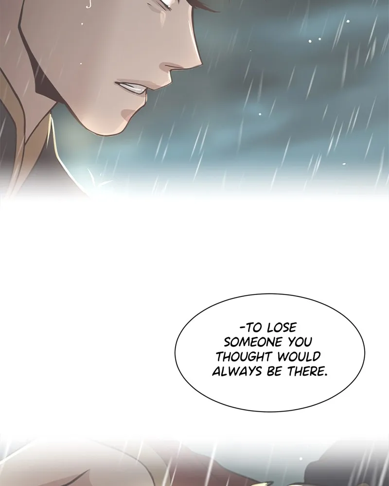 SubZero Chapter 27 page 2 - 