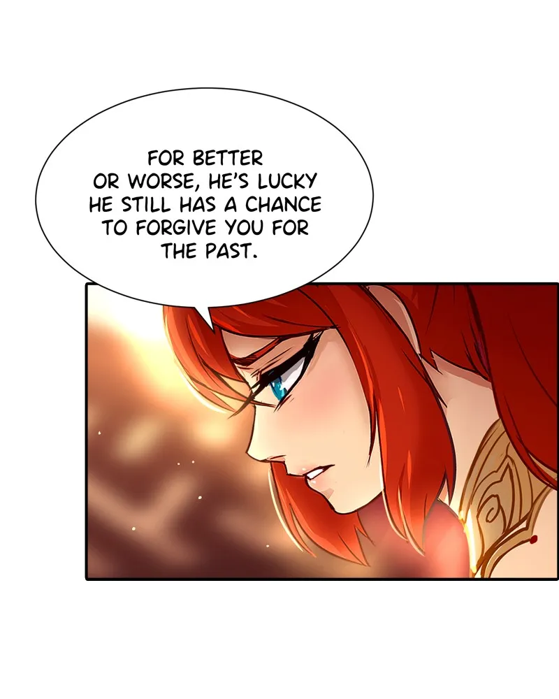 SubZero Chapter 27 page 11 - 
