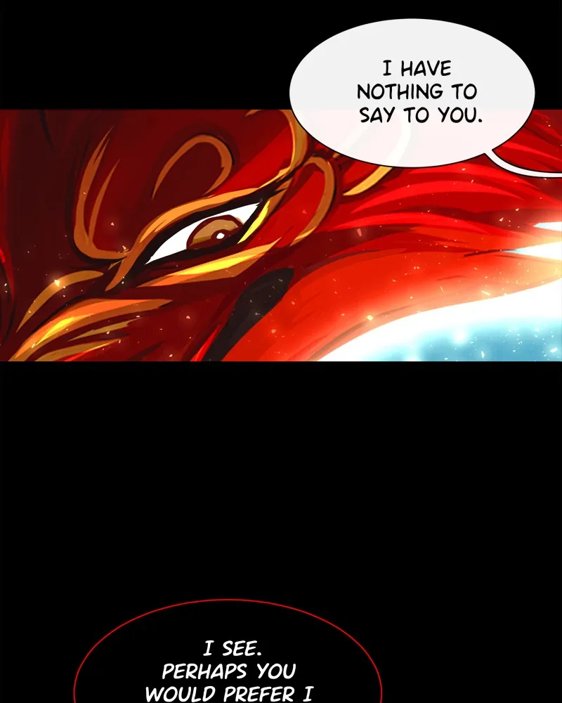 SubZero Chapter 27 page 101 - 