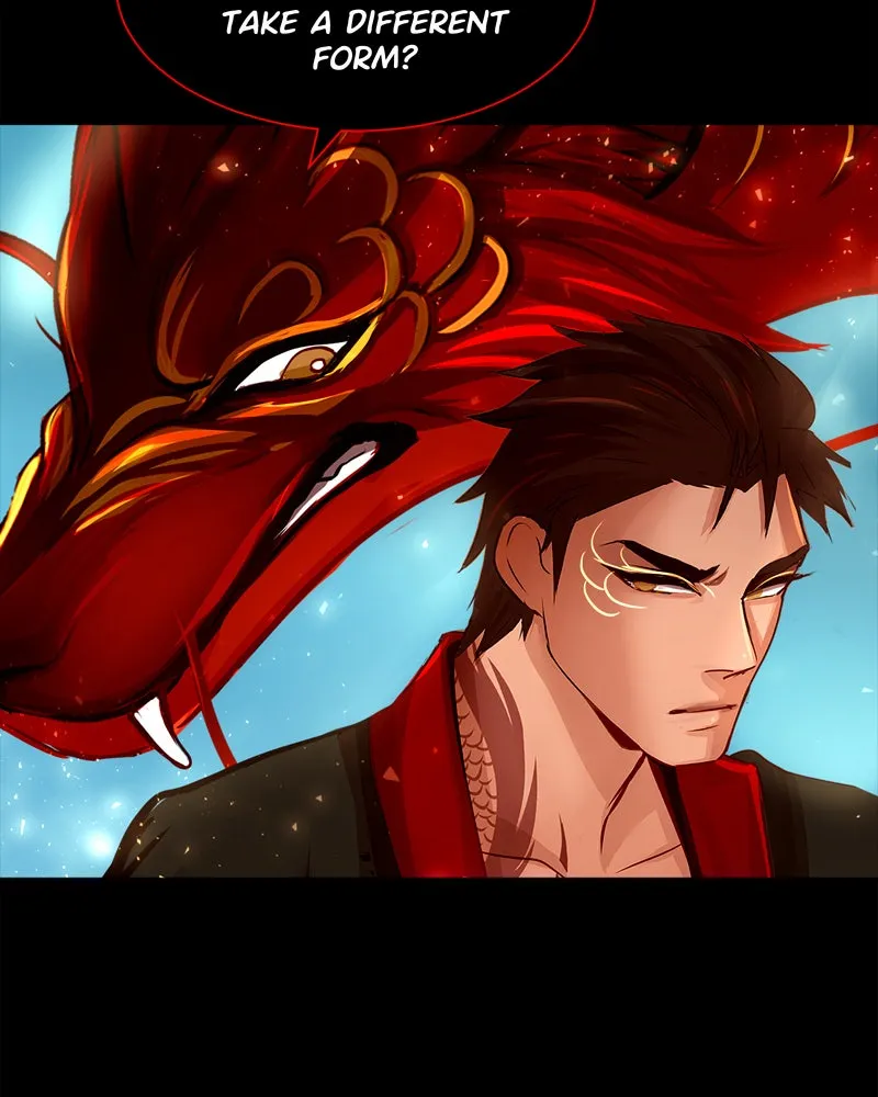 SubZero Chapter 27 page 102 - 