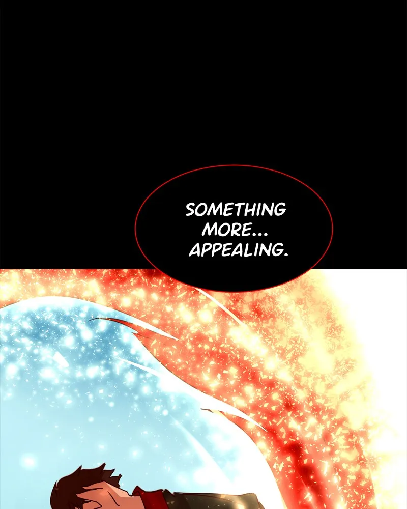 SubZero Chapter 27 page 103 - 