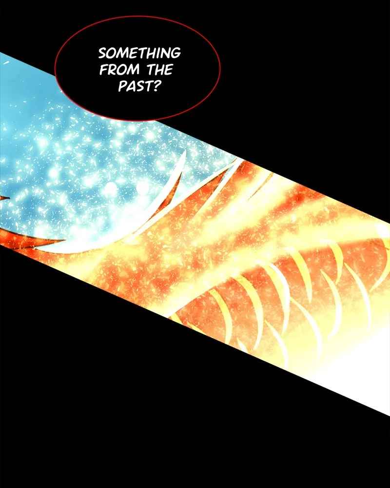 SubZero Chapter 27 page 105 - 