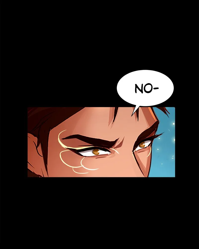 SubZero Chapter 27 page 106 - 