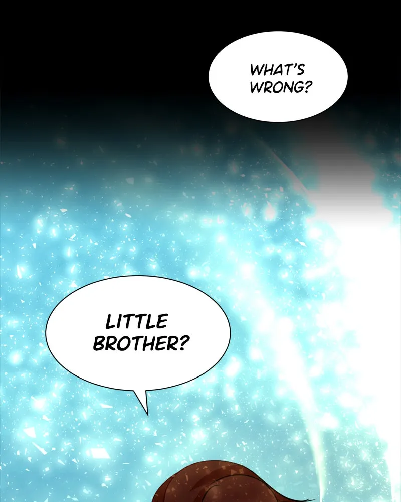 SubZero Chapter 27 page 107 - 