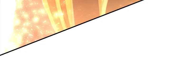 SubZero Chapter 27 page 109 - 