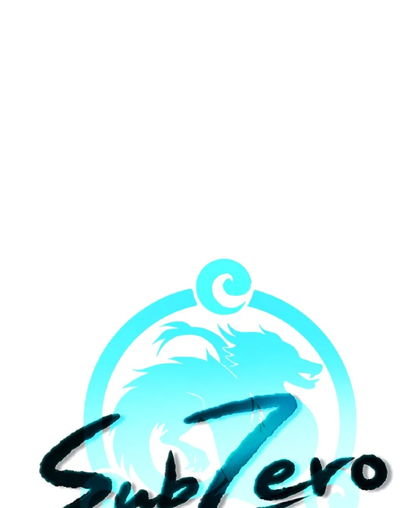 SubZero Chapter 27 page 110 - 