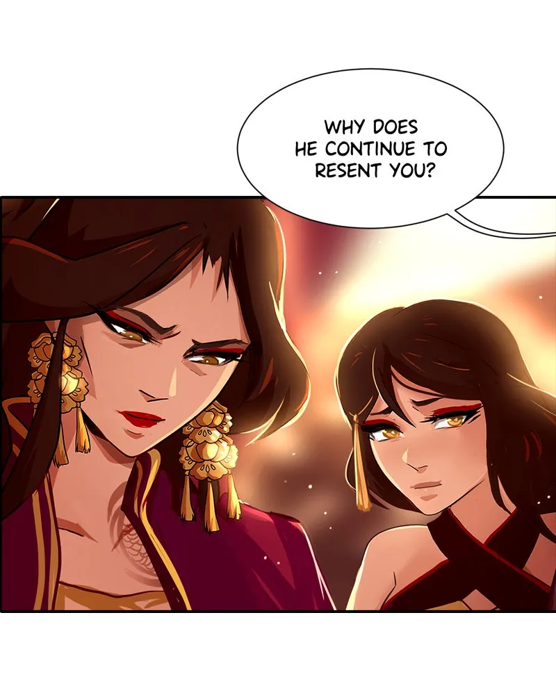 SubZero Chapter 27 page 12 - 