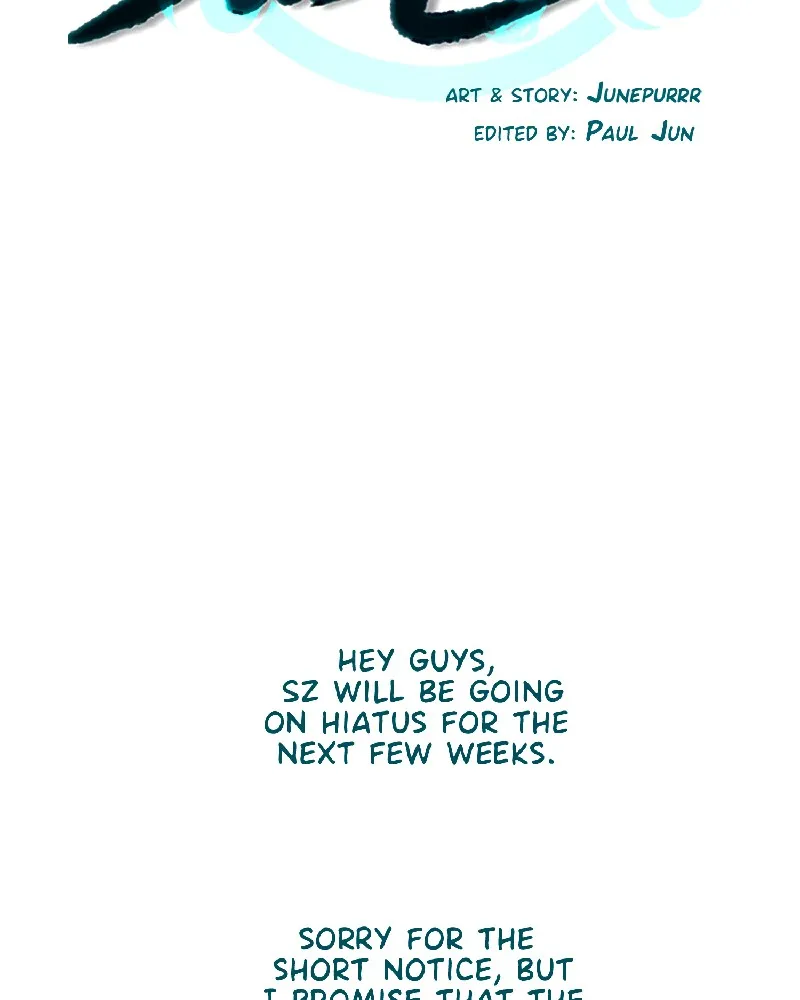 SubZero Chapter 27 page 111 - 