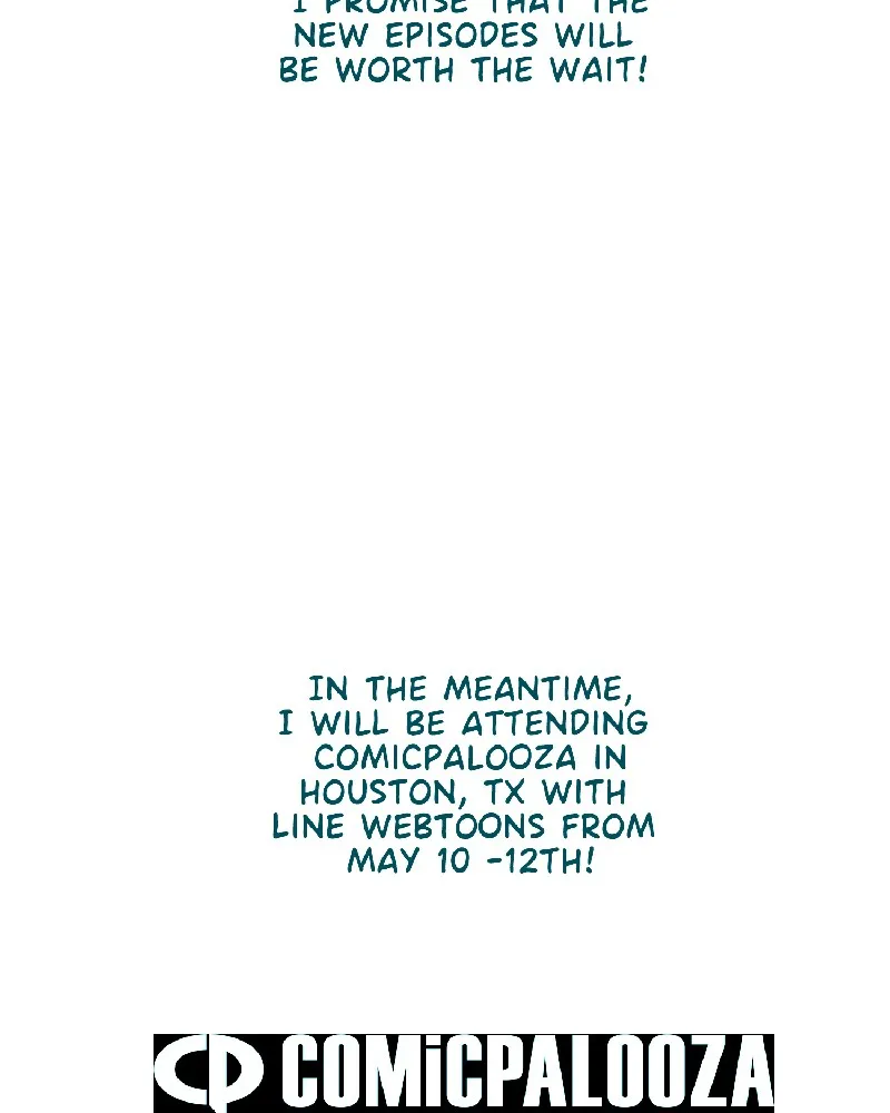 SubZero Chapter 27 page 112 - 