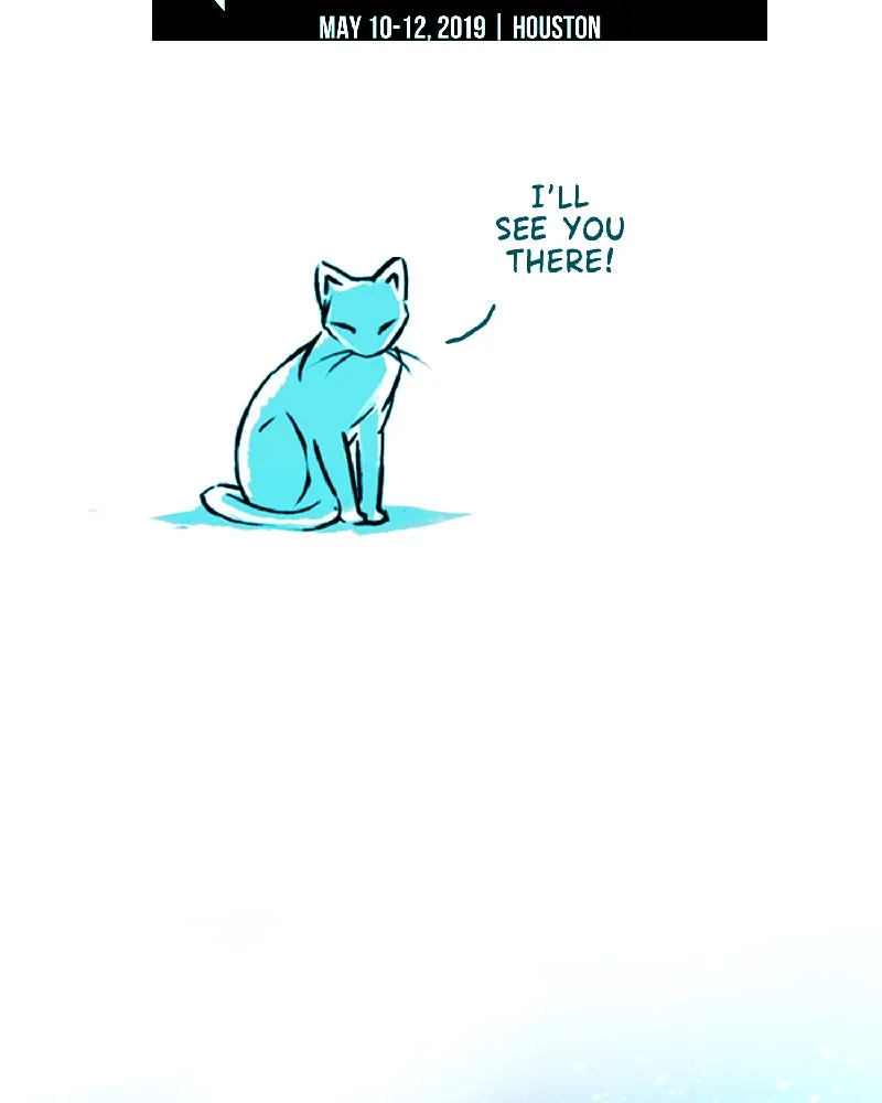 SubZero Chapter 27 page 113 - 
