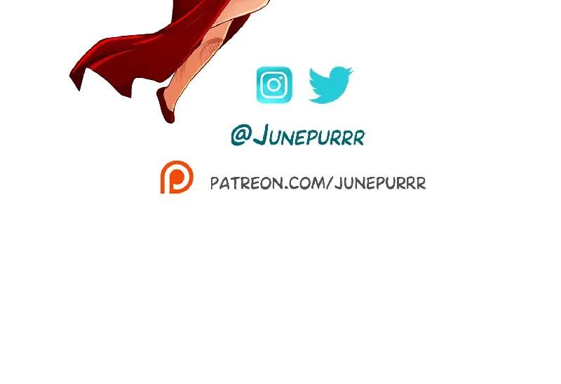 SubZero Chapter 27 page 117 - 