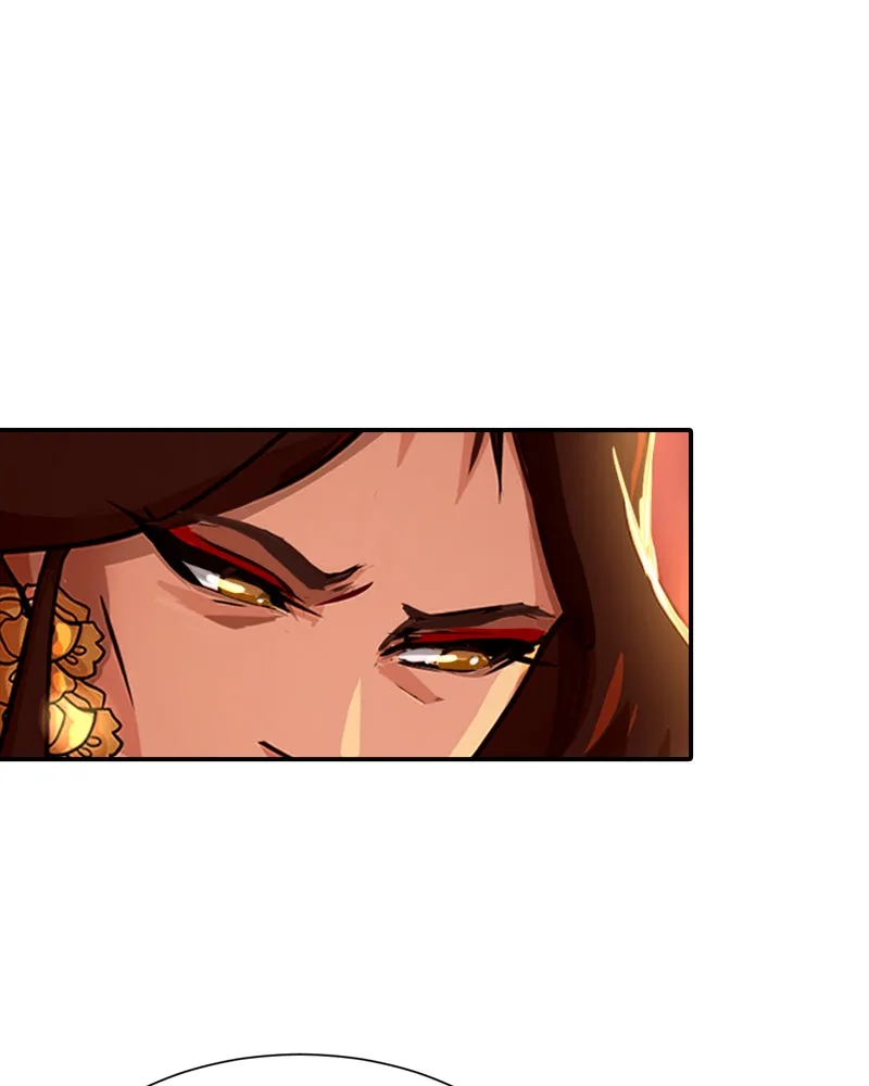 SubZero Chapter 27 page 13 - 