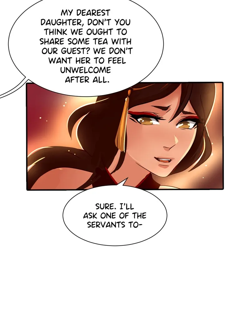 SubZero Chapter 27 page 14 - 