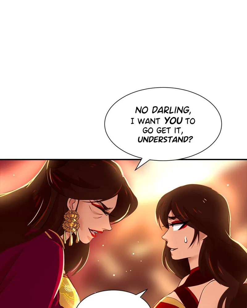 SubZero Chapter 27 page 15 - 