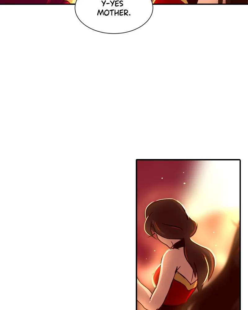 SubZero Chapter 27 page 16 - 