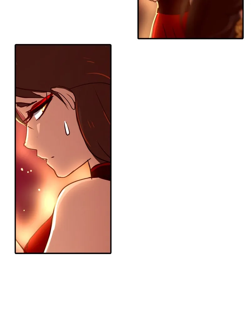 SubZero Chapter 27 page 17 - 