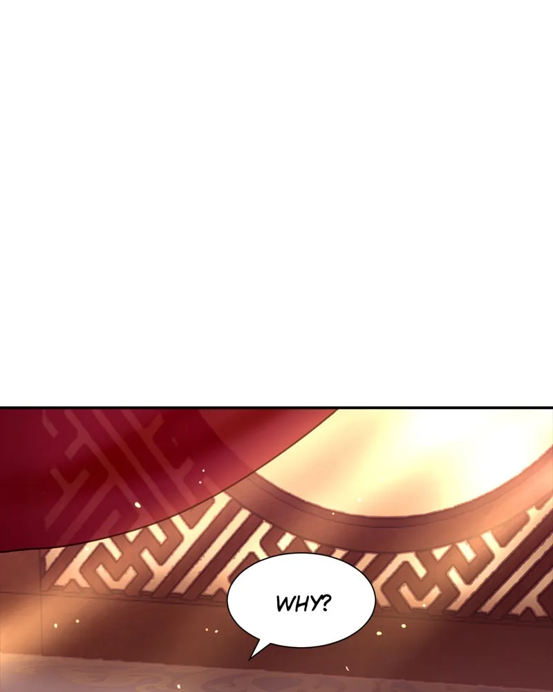 SubZero Chapter 27 page 18 - 