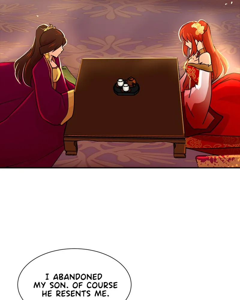 SubZero Chapter 27 page 19 - 