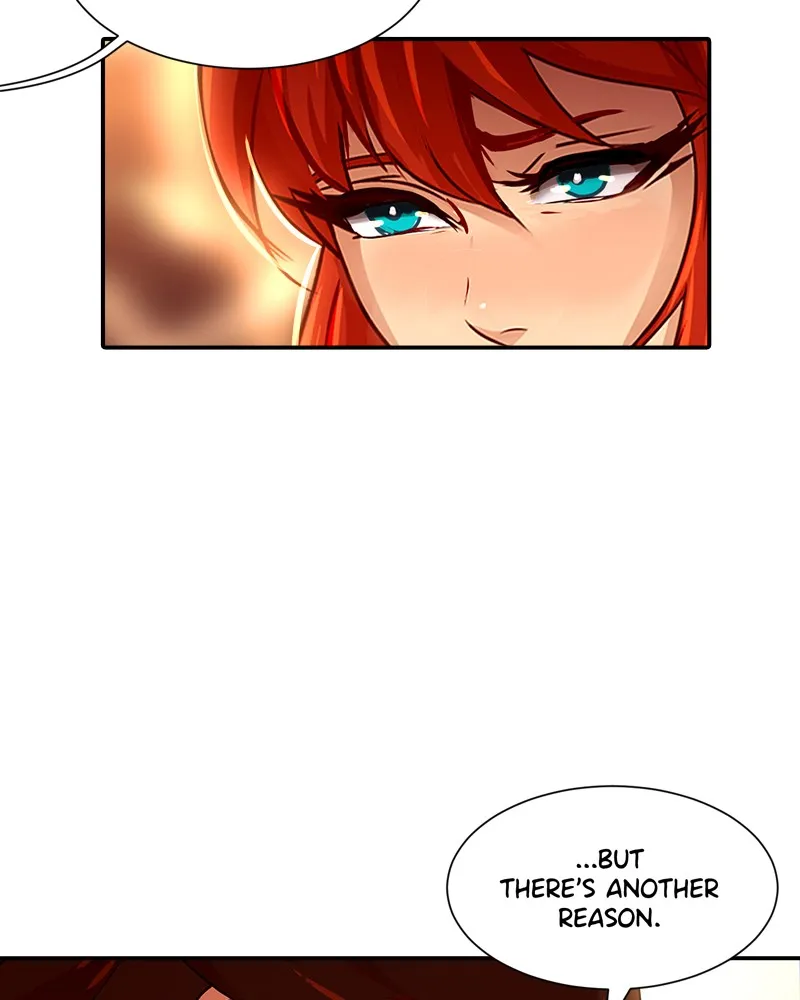 SubZero Chapter 27 page 20 - 