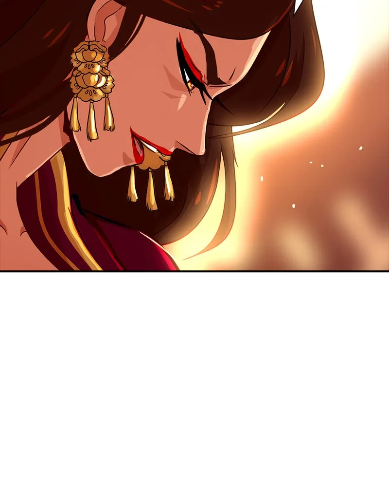 SubZero Chapter 27 page 21 - 