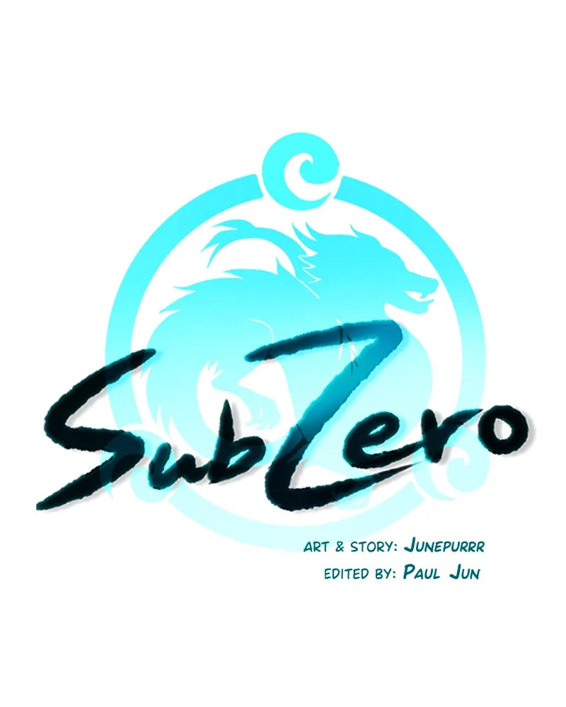 SubZero Chapter 27 page 22 - 