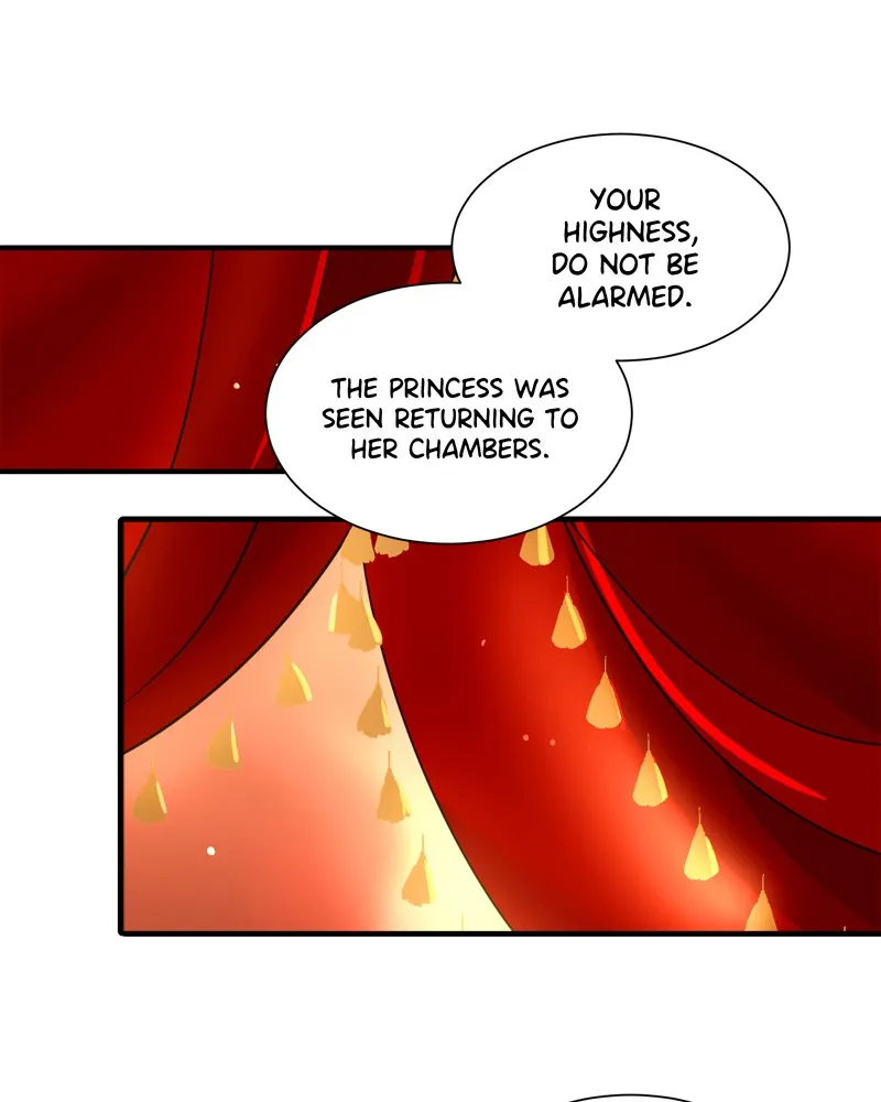 SubZero Chapter 27 page 25 - 